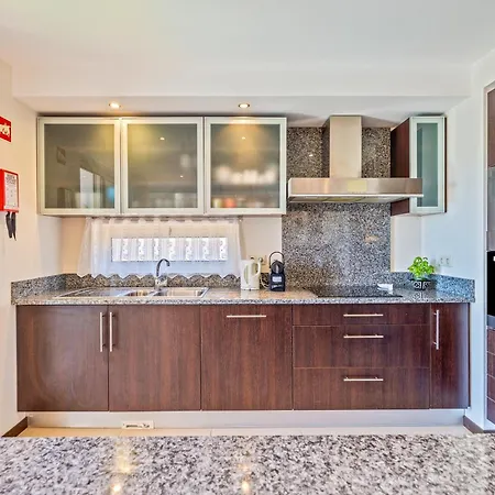 Paradise On The Golf * Estômbar